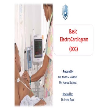 Ecg rvesied English electro cardio .pptx