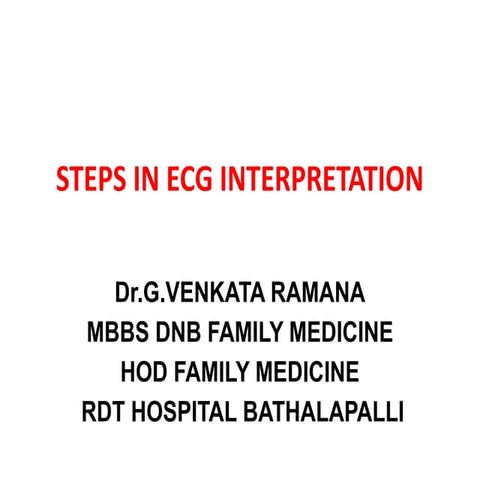 ECG STEhshhebbebsiijhbebbejoehPS.pptx.pdf