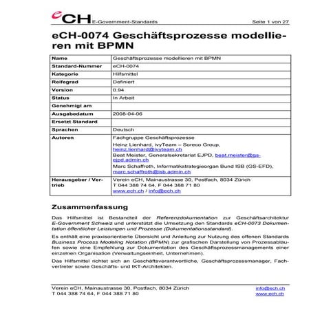 E Ch 0074=Dra0 9=E Ch 0074 Auxi D Proz GeschäFtsprozesse Bpmn