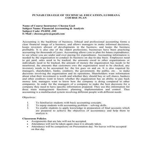 E:\Cheenu Pcte\Course Module\Pgdm Accounts