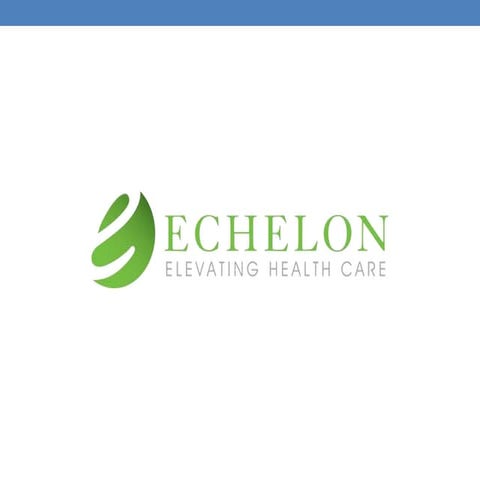 RecoveryRx® Accelerated healing and better pain relief