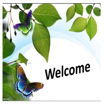 Echinodermata Classification.pptx