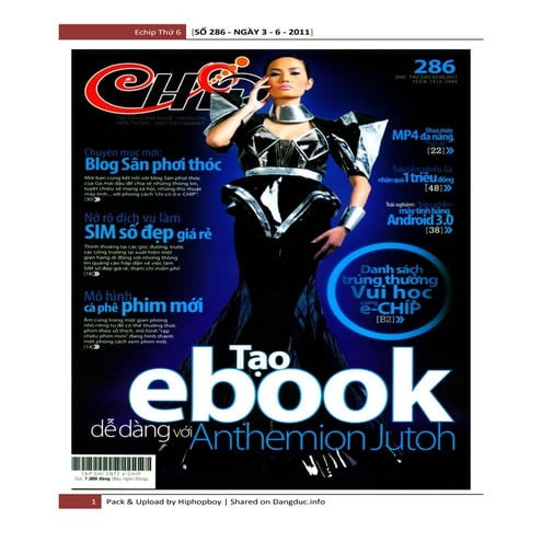 Echip 286 | PDF