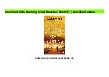 Download Echo Burning (Jack Reacher, Book 5) | Download ebook 1 echo burning jack reacher book 5 210929172245 thumbnail 2