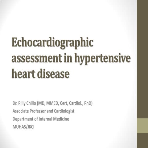 Echocardiographic assessment in hypertensive heart disease2_ECHO 7.pdf