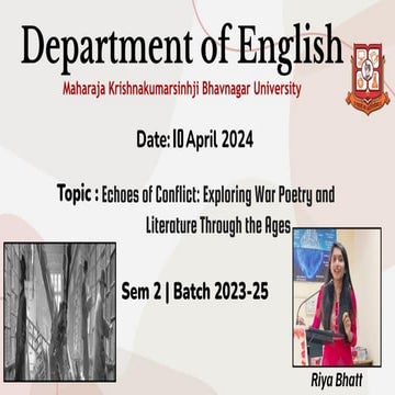 Echoes-of-Conflict-Exploring-War-Poetry-and-Literature-Through-the-Ages.pdf