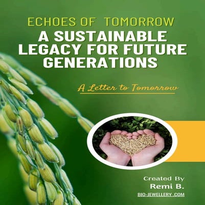 Echoes of Tomorrow - A Sustainable Legacy for Future Generations.pdf