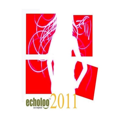 Echoloo 2011