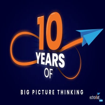 echoVMEs profile.pdf