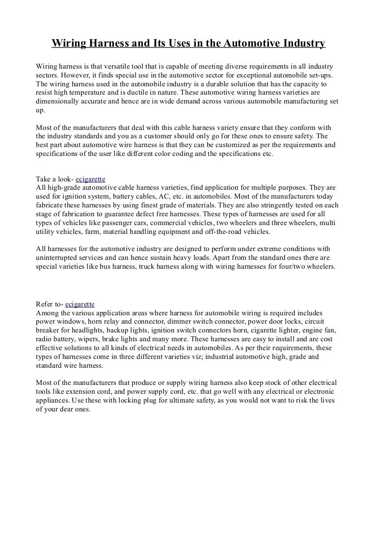 ecigarette-120103072037-phpapp02-thumbnail-4.jpg?cb=1325576024