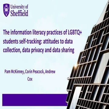 LGBTQ+ students self tracking.pptx
