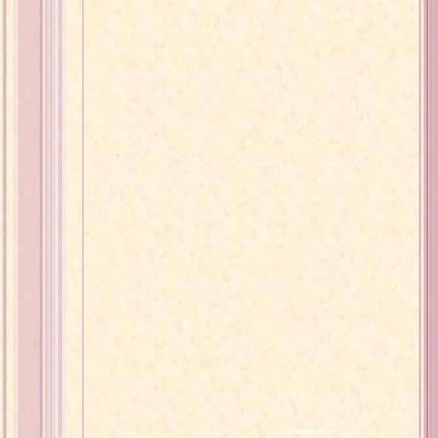 ELectronic Circuits I 