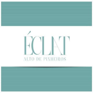 Eclat Alto de Pinheiros