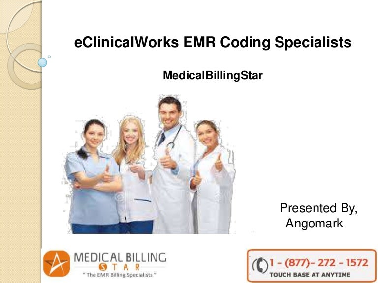 Cloud Ehr System Telehealth Solutions Patient Engagement