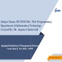 Eclipse - GUI Palette 