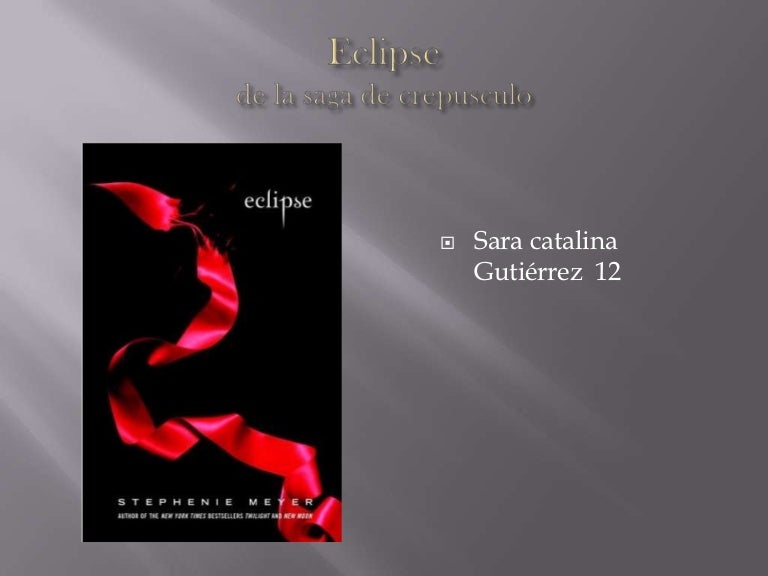 How to Install Eclipse IDE on Mac OS Catalina | Setup ...