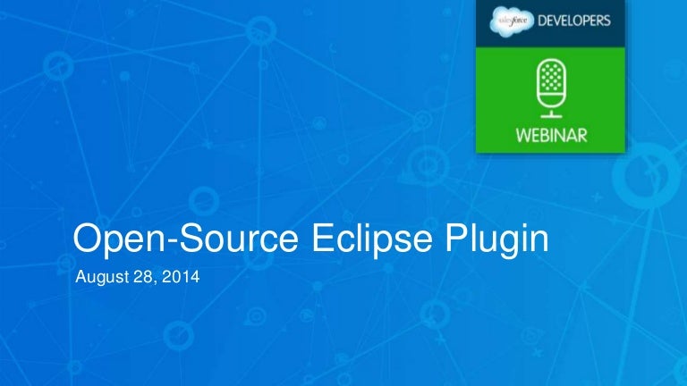 download jprofiler eclipse plugin