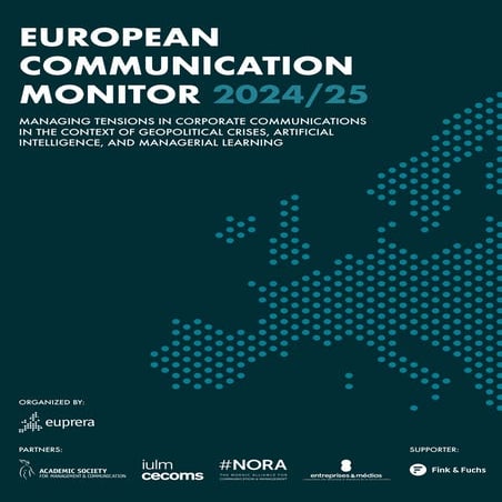 European Communication Monitor 2024/25.pdf