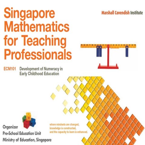 ECM101 3 September 2012
