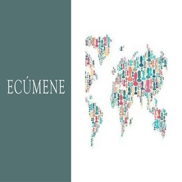 Ecúmene3216516131686516511561312255.pptx