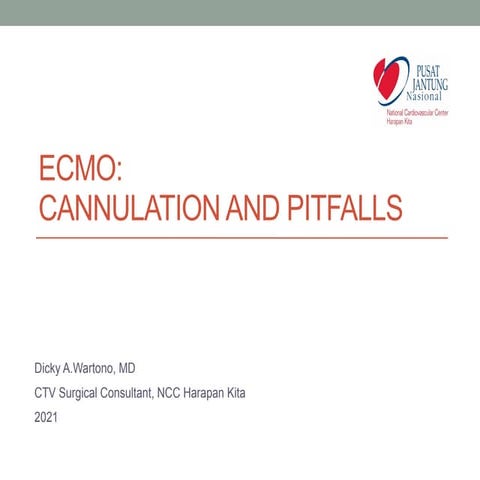 ECMO kanulasi harkit July.pdf