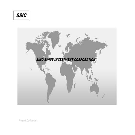 Ecm overview | PPT