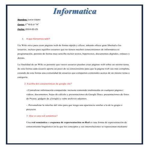 Sistemas Electronicos de Gestion del Drecho del Autor