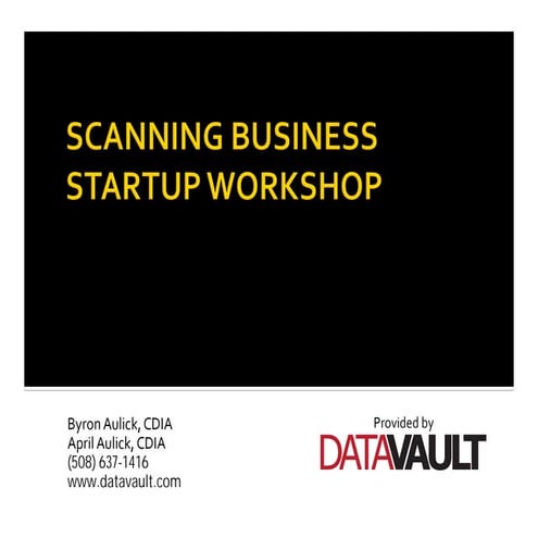 Ecm sales training sample  day 1