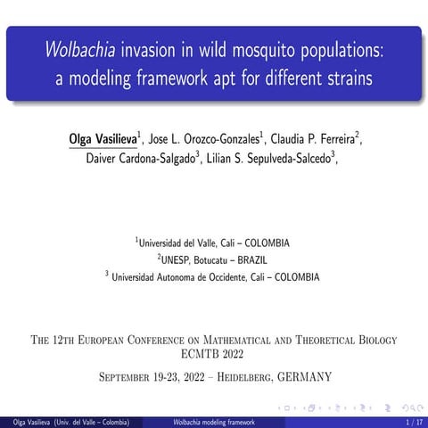 presentation for the ECMTB2022_Slides.pdf