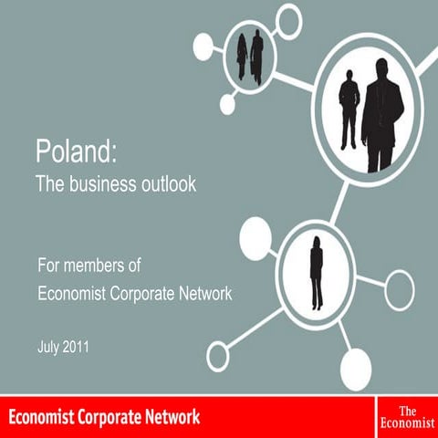 ECN Poland-0711 blog spot