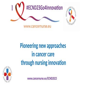 ECND23-Printable-templates.ECND23-Printable-templates