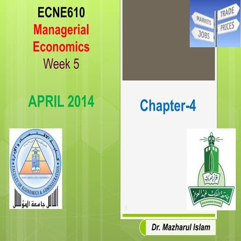 2222222222222222222ECNE610-Lecture 4.ppt