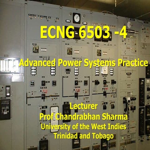ECNG 6503 #4