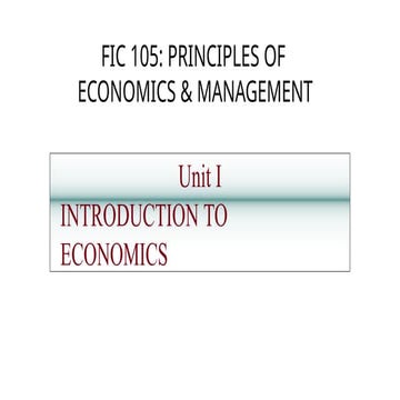 ecnomics unit 1 learn the course (1).pptx