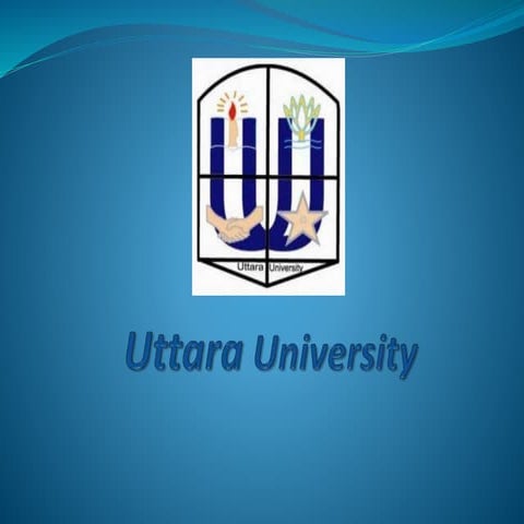 Measuring a Nation’s Income