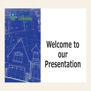 Impact  and Solutions of unemployment in the present of Bangladesh