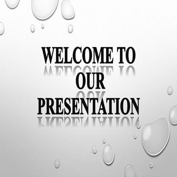 Monetary policy of Bangladesh and its effectiveness.