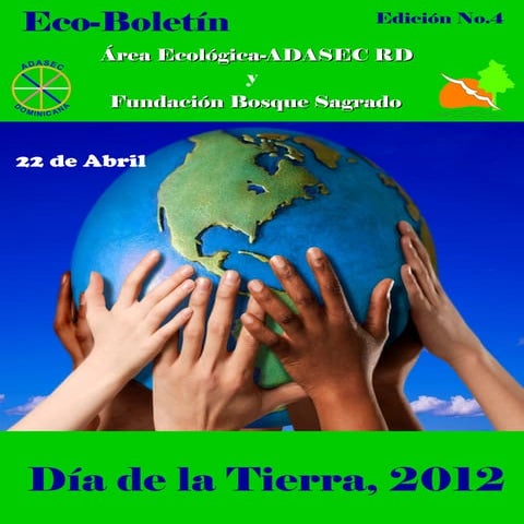 Boletín informativo | PDF