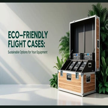 The Ultimate Guide to Selecting Materials for a Long-Lasting Flight ...