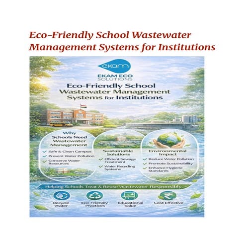 Eco-Friendly School Wastewater Management Systems for Institutions.pdf