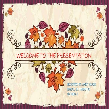 The Economy of Georgia