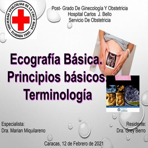 Ecografia generalidades.pptx