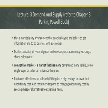 ECO101 Lecture 3.pptx