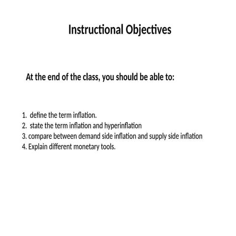 ECO for CSE student made by BBA teacher.pptx