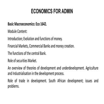 Eco 1242 1642  notes 2022.pptx