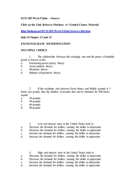 Fin 550 week 3 homework 08 image