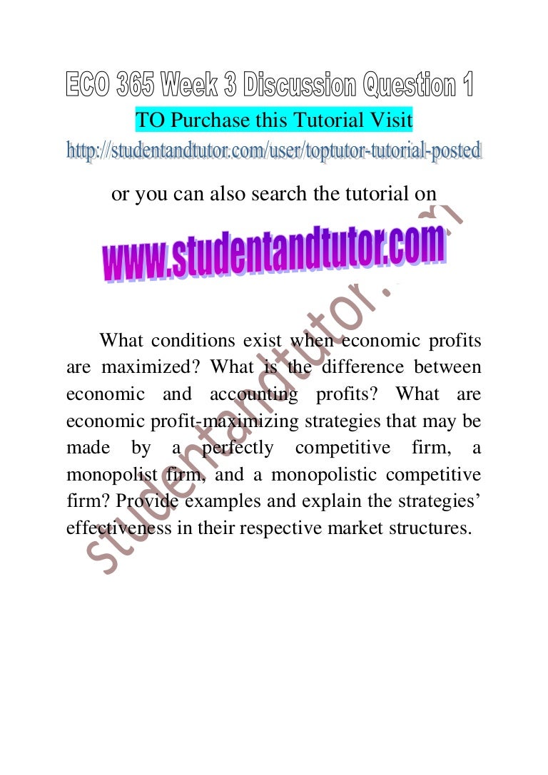Eco 365 wk 1 article analysis 07 image