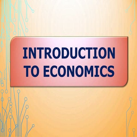 ECO415_CHAPTER_1_INTRODUCTION_TO_ECONOMI.ppt
