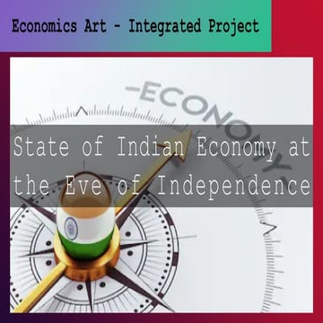 ECOartintegrated.pdf