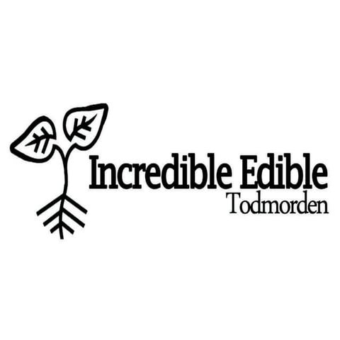 Incredible Edible Todmorden discussion at Sustainability Forum Lambeth ...